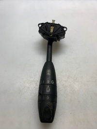 фото thumb №1, Рычаг a2115400144 mercedes