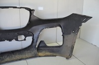 фото thumb №9, Bmw x3 g01 2024 с передний бампер передний m-pakiet