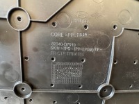 фото thumb №12, Hyundai tucson ii iii 15-20 обшивка дверь передний правый перед 82340-d7010