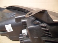 фото thumb №16, Mazda cx5 ke 2012 2013 2014 2015 фара правый