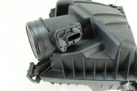 Корпус фільтра повітря toyota rav4 346545404 13- Доставка, фото thumb