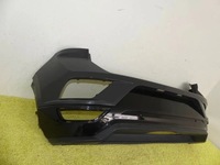 фото thumb №4, Бампер задня vw t-roc 2ga 17-21 r-line