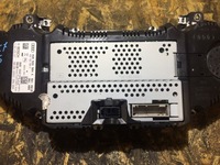 фото thumb №9, Audi a6 c7 a7 4g 3.0 tfsi лічильник прилади usa 4g8920984k