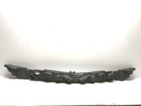 фото thumb №1, Mercedes w212 абсорбер перед a2128850135