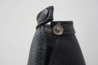 фото thumb №3, Чехол рычаг переключения передач renault espace iv 8200112658