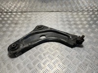 Купить Рычаг правая  перед передний opel crossland x 17- 1.2 thp, фото thumb