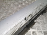 фото thumb №6, Jaguar xf 2009 права сторона поріг