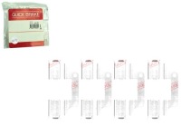 фото thumb №1, Набор монтажный тормозных колодок задняя land rover freelander 2 2.0 3.2