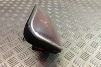 фото thumb №13, Лампа права задня mini cooper r50, r53 89023373 1.6l бензиновий 2003