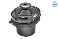 Подушка амортизатора перед левый/правый opel astra g astra g classic combo Цена, фото thumb