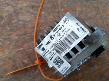 фото thumb №6, Модуль перетворювач led seat leon iii рестайлінг mde914066 5f1941008