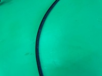 Патрубок шланг омивача ксенон 1012913 bmw 3 e91 e90 04- Київ, фото thumb