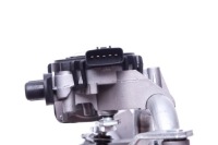 фото thumb №12, Механизм стеклоочистителя renault clio iv 288008961r