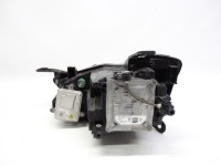 фото thumb №10, Maserati ghibli iii 13-17 лампа права ксенон поворотний оригінальна 670004658