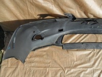 фото thumb №1, Бампер перед передний оригинал 52119-48370 lexus rx iii 3 rx350 rx450 2009-