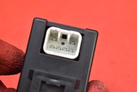 фото thumb №7, Блок управления модуль реле дворник 85940-42010 toyota rav-4 1 i 94-00