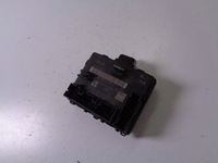 фото thumb №1, Модуль двері лівий перед audi q4 e-tron