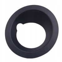 Фара протитуманна до mazda 5 2008 cd85-51-650 Недорого, фото thumb