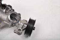 фото thumb №5, Mercedes w176 w177 1.6 насос wody a2702031582