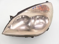 Купити Лампа ліва передня citroen c5 i 9632664880, фото thumb