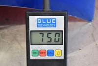 фото thumb №6, Капот кришка двигуна mg zr 105 01-05