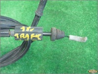 фото thumb №7, Renault trafic 1.9d 98r - трос перемикання передач