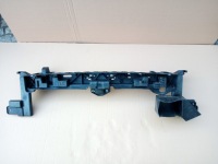 фото thumb №9, Peugeot 5008 i pas передній підсилювач верхній