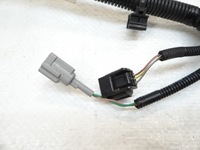 фото thumb №6, Renault kadjar електропроводка pdc джгут датчиків бампера задня 6 pdc