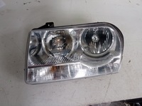 фото thumb №1, Chrysler 300c лампа перед левая