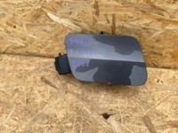 фото thumb №1, Peugeot 3008 ii кришка заливної пального evlc