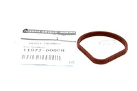 фото thumb №2, Прокладка термостата r espace iv laguna ii 2.0dci