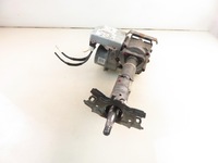 фото thumb №12, Усилитель электрический kia ceed i 563001h100 1h56300100 1h56398000