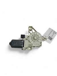 фото thumb №5, Audi e-tron 2021 правая сторона моторчик подъёма стекло дверь задних