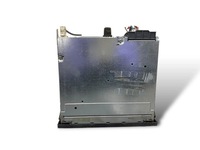 фото thumb №7, Volkswagen polo iv 9n3 1200cm3 2006 радіоприймачі хетчбек 6q0035152a