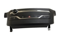 фото thumb №5, Модуль управление консоли центральной peugeot 308 96777660zd