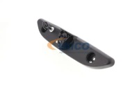 фото thumb №9, Механізм двірники, очищення вікно v20-4000