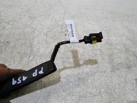 фото thumb №6, Alfa romeo 159 прокладка скло правий перед підігрівається