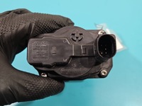 фото thumb №7, Клапан egr a7 4g 2010-2018 10011289 3.0 tdi crt