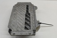 фото thumb №5, Jaguar i-pace x590 усилитель звука kx53-19c164-cb электрический 294 kw 201