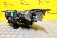 фото thumb №12, Ford escape lift 2023- фара лампа перед full led права usa