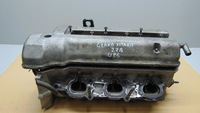фото thumb №12, Головка h27a suzuki grand vitara xl7 2.7 v6 бензин