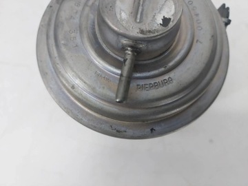 фото thumb №7, Bmw x5 e70 x6 e71 клапан egr 3.0d m57 70045007