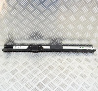 фото thumb №1, Частини внутрішнє mercedes-benz sl r129 a1299100589 13686874 3.2l