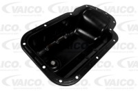 фото thumb №9, Vaico корпус фільтра оливи