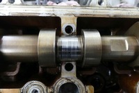 фото thumb №12, Двигатель renault megane iii h5f 404 1.2 tce 132km