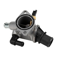 фото thumb №2, Alfa romeo оригинальный номер 60676066 термостат