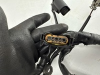 фото thumb №10, Mercedes-benz e w211 2007 джгут трубопровід двигуна