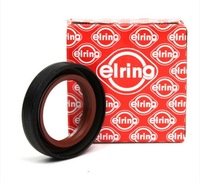 фото thumb №1, Ущільнювач вала ford galaxy