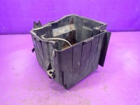 Mini cooper 1 r50 01- 1,6 корпус накладка основание аккумулятор 6924892 Оригинал, фото thumb