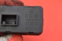 фото thumb №8, Панель управление окон eu 90561086 opel astra 2 ii g 98-09